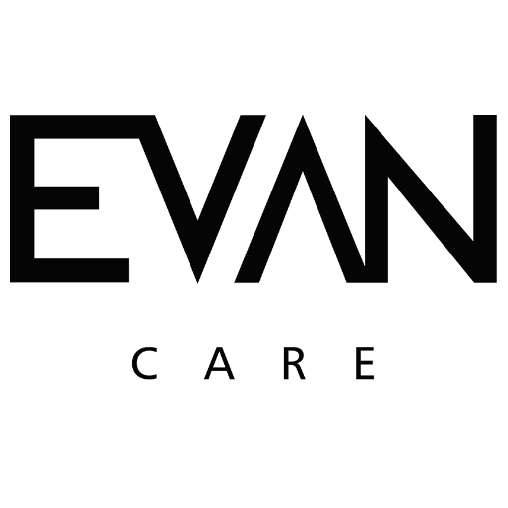 EVAN care min