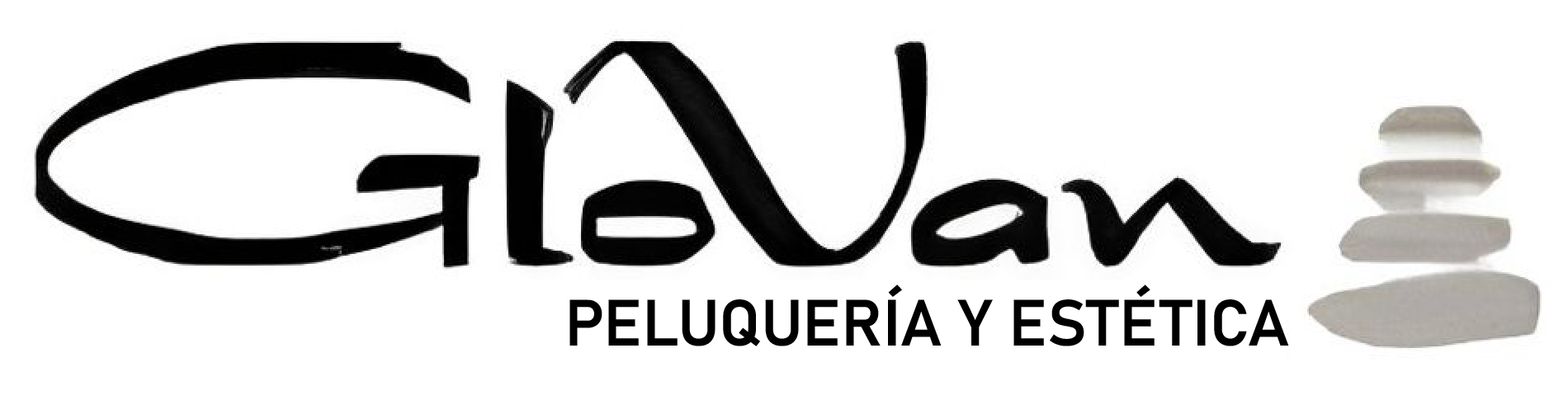 Peluquería Gloria Cuesta